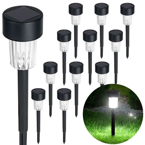 lampe solaire exterieure leroy merlin|Choisir un éclairage solaire pour le jardin .